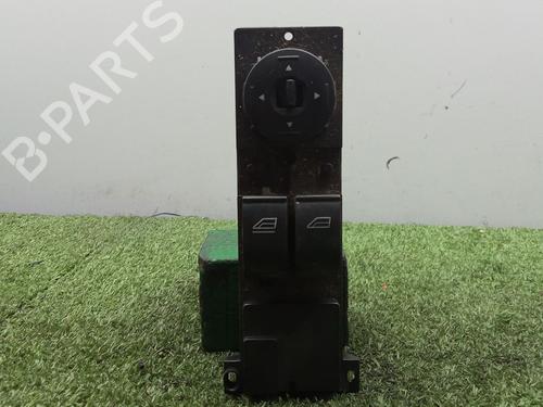 Left front window switch FORD FOCUS II Turnier (DA_, FFS, DS) 1.6 TDCi | BP38647013I27 - Image 1