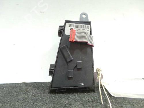 Switch BMW 7 (E65, E66, E67) 730 d | BP5780119I30 