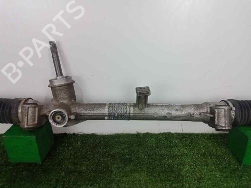 Steering rack FIAT GRANDE PUNTO (199_) 1.3 D Multijet (199.AXD11, 199.AXD1A, 199.AXD1B,... | BP21201694M22 