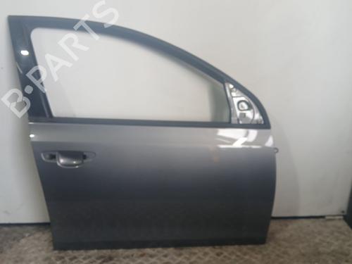 Used Right front door Right front door 38173814 38173814