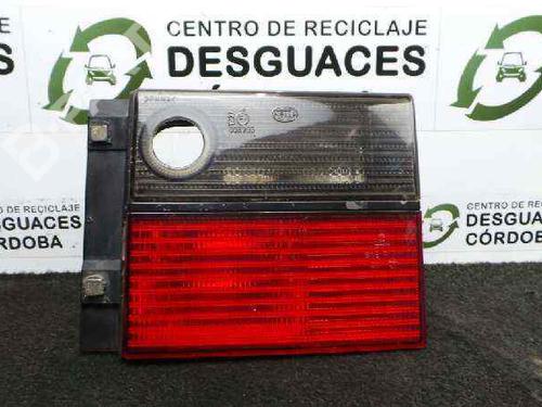 Used Right tailgate light Right tailgate light VW VENTO (1H2) 1.9 SDI (64 hp) 5716219 5716219
