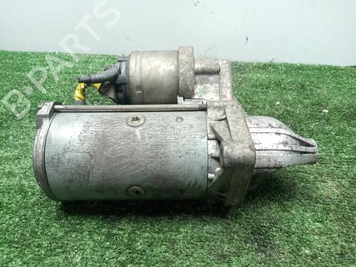 Starter OPEL CORSA D (S07) 1.3 CDTI (L08, L68) | BP15969603M8 