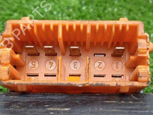 Switch CITROËN ZX (N2)  | BP11253263I30 