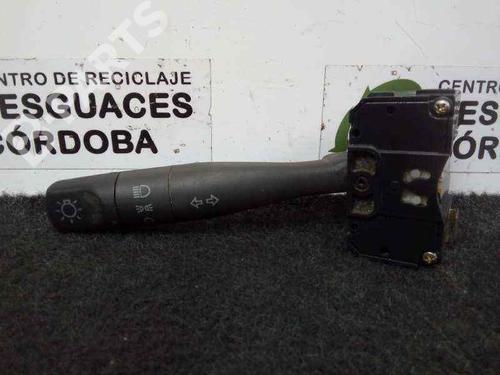 Used Headlight switch LAND ROVER FREELANDER I (L314) [1998-2006]  5715926