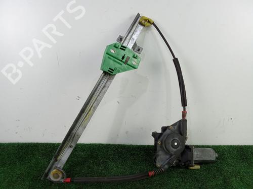 Used Front left window mechanism Front left window mechanism 38621605 38621605