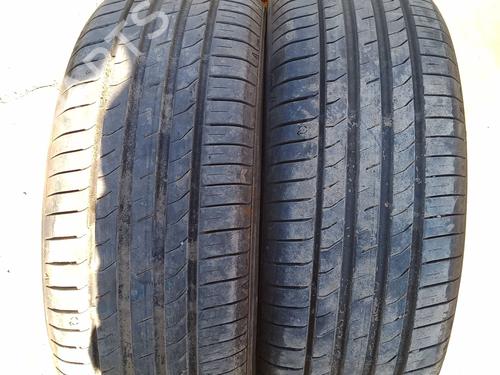 Used Other Other CITROËN C5 III (RD_) 1.6 HDi 110 (RD9HL0, RD9HR8, RD9HRA) (112 hp) 33325743 33325743