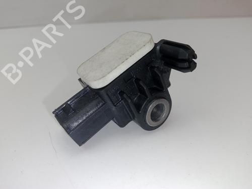 Used Other ALFA ROMEO GIULIETTA (940_) [2010-2020]  15421611