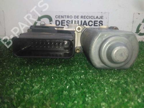 Left rear window motor SEAT TOLEDO II (1M2) 1.9 TDI | BP6808131E23 
