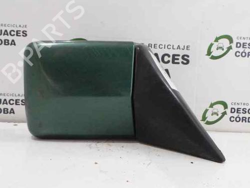 BP5695589C27 | Retrovisor derecho MERCEDES-BENZ E-CLASS (W124) E 300 D (124.131) BP5695589C27