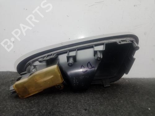 Front right interior door handle SEAT IBIZA IV (6J5, 6P1) 1.4 | BP29121291I14 
