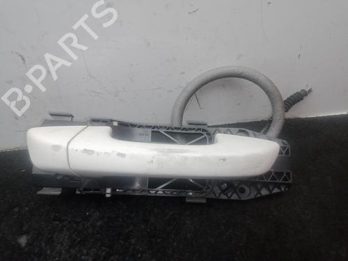 BP30392854C129 main image