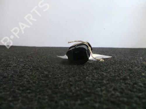 Warning switch FORD FOCUS II (DA_, HCP, DP)  | BP5727115I22 