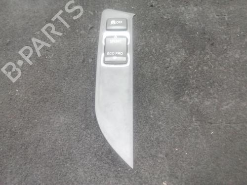 Used Switch BMW 1 (F20) 116 d (116 hp) 31571982