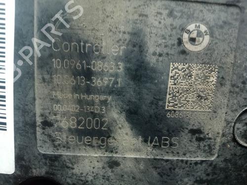 ABS pump BMW MOTORCYCLES R 1200 R 1200 ST (R1ST) | BP24671104M43