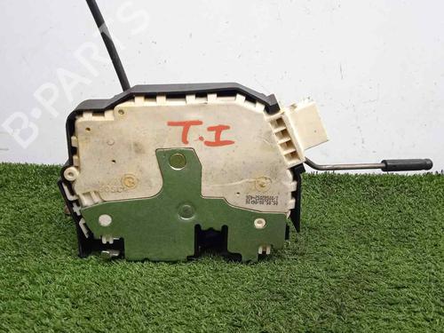 Rear left lock ROVER 75 (RJ)  | BP29352919C100 