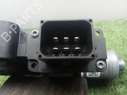 Left rear window motor ALFA ROMEO STELVIO (949_) 2.0 Q4 (949.AXF2A) | BP40079083E23 - Image 3