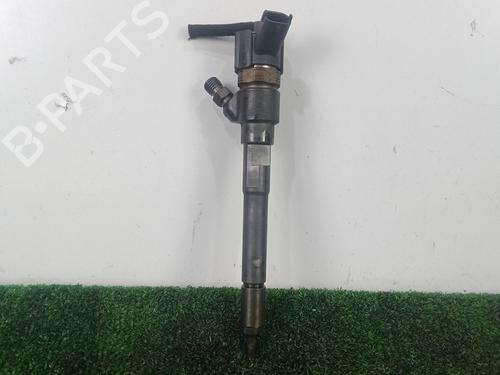 Injecteur HYUNDAI SONATA V (NF) 2.0 CRDi (150 hp) 31952522