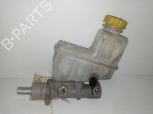 Used Brake master cylinder FIAT STILO (192_) [2001-2010]  5690807