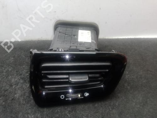 Luftventil KIA RIO IV (YB, SC, FB) 1.4 CRDi 77 | BP30271833I21