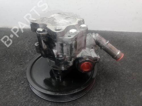Used Steering pump BMW 1 (E87) 118 d (122 hp) 29039952