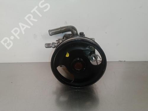 Used Steering pump MAZDA MX-3 (EC) 1.6 i (110 hp) 5705009