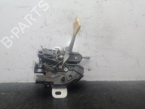 Used Hood lock Hood lock FORD MONDEO IV (BA7) 1.8 TDCi (125 hp) 34580295 34580295
