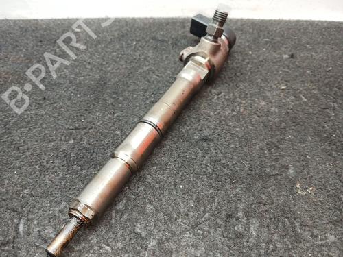 injector-vw-golf-vi-5k1-2008-2009-2010-2011-2012-2013-2014-34471793 main image