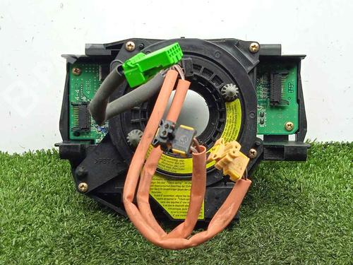 Used Squib airbag Squib airbag VOLVO V50 (545) 2.4 (140 hp) 11110307 11110307