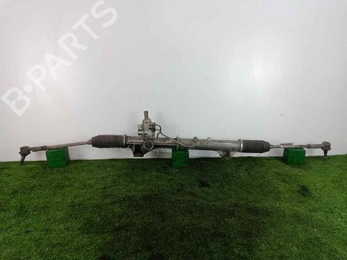 Used Steering rack FIAT SCUDO Bus (270_, 272_) 2.0 D Multijet (163 hp) 15469608