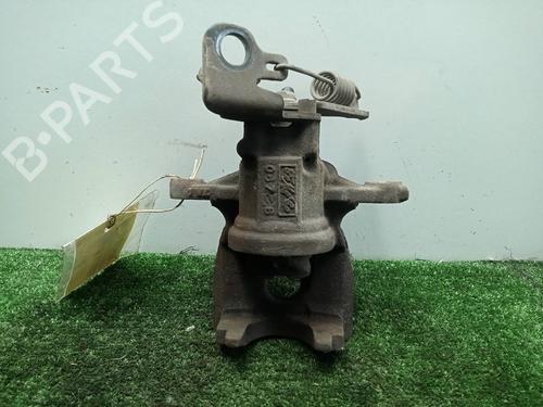 Used Left rear brake caliper FORD MONDEO III (B5Y) [2000-2007]  12230128