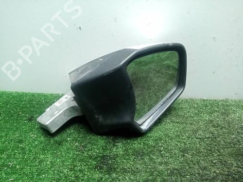 right-mirror-bmw-motorcycles-r-1200-0-24670758 main image