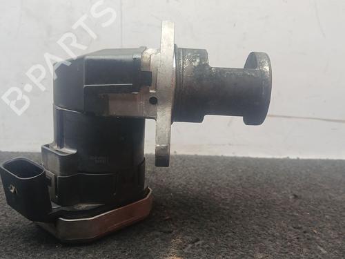 EGR-Ventil EGR-Ventil MERCEDES-BENZ C-CLASS Coupe (CL203) C 220 CDI (203.706) (143 hp) 34301853 34301853