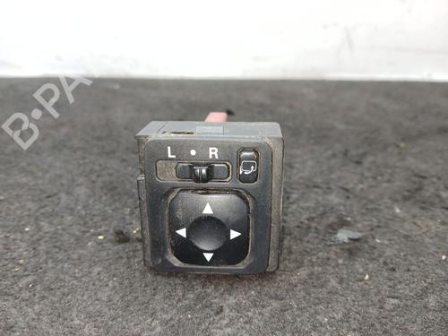 Used Mirror switch Mirror switch CITROËN C4 AIRCROSS 1.8 HDi 150 AWC (150 hp) 39683974 39683974