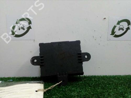 Electronic module FORD MONDEO IV (BA7) 2.0 TDCi | BP6572638M83 