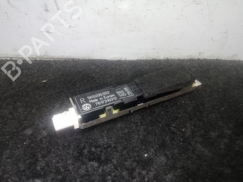 BP30392851C140 main image