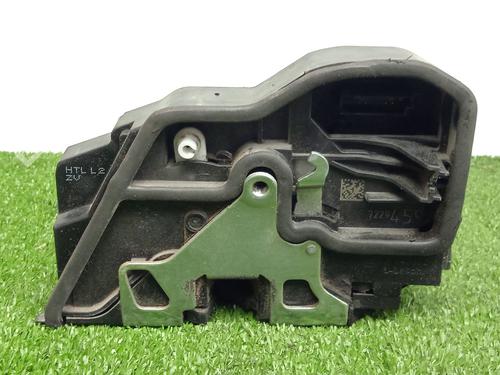 Rear left lock BMW 1 (F20) 116 d | BP29352994C100 