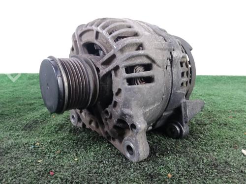Alternatore Alternatore 39068136 39068136