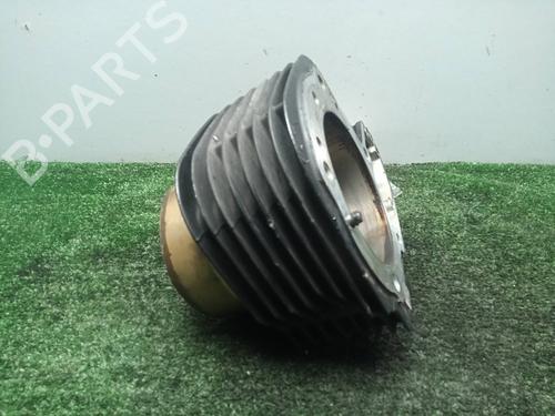 Other BMW MOTORCYCLES R 1200 R 1200 ST (R1ST) | BP24670653O1 