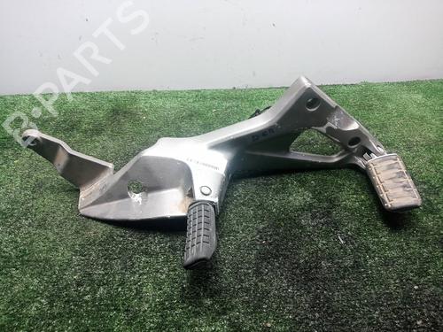 BP30504931O1 main image