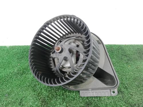 Used Heater blower motor Heater blower motor VW LT 28-46 II Platform/Chassis (2DC, 2DF, 2DG, 2DL, 2DM) 2.8 TDI (158 hp) 36497896 36497896