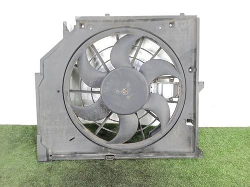 Used Radiator fan Radiator fan 37417273 37417273