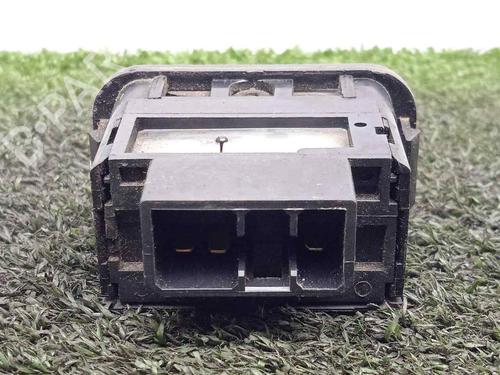 Warning switch MITSUBISHI Canter (FB7, FB8, FE7, FE8) VII  | BP17558458I22 