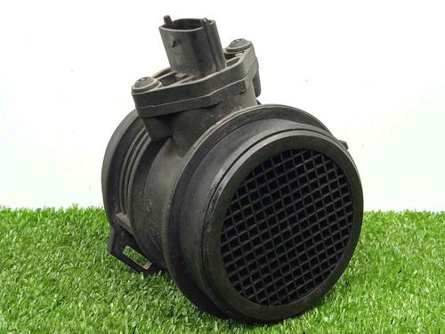 Mass air flow sensor SAAB 9-3 (YS3D) 2.2 TiD | BP23240691M95 