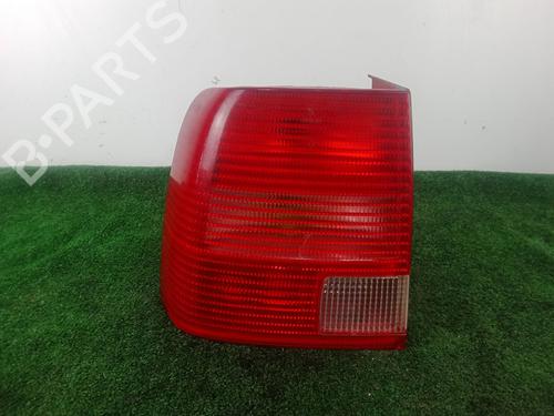 Used Left taillight Left taillight VW PASSAT B3/B4 (3A2, 35I) 1.6 (101 hp) 35962214 35962214