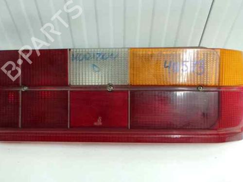 Used Right taillight TALBOT HORIZON 1.9 Diesel (65 hp) 27831228