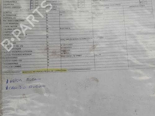 Engine KIA CARENS IV 1.6 GDi | BP37463652M1  - Image 15