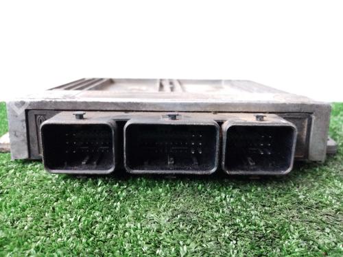 Engine control unit (ECU) CITROËN SAXO (S0, S1) 1.4 VTS | BP9735642M57 