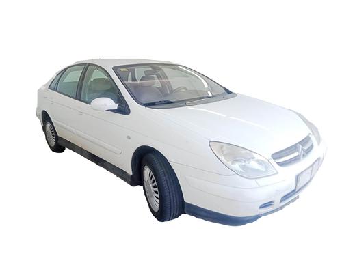 Starter CITROËN C5 I (DC_) 2.0 HDi (DCRHZB, DCRHZE) | BP35895268M8  - Image 6