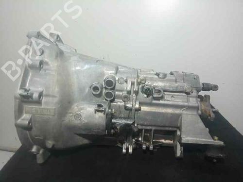 Gearbox BMW 3 (E36) 320 i | BP15393329M3 