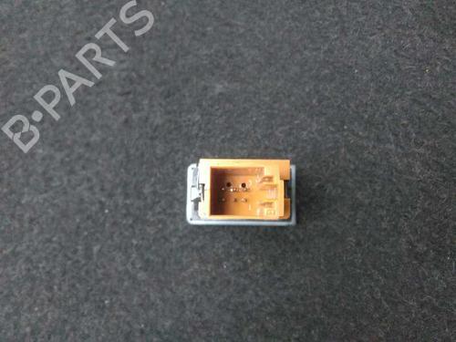 Switch AUDI A8 D2 (4D2, 4D8) 3.3 TDI quattro | BP5873212I30 